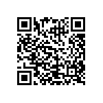 CRCW201013R7FKTF QRCode