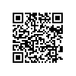 CRCW201014R7FKTF QRCode