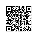 CRCW201015R0FKEF QRCode