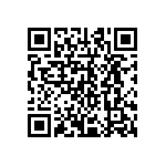 CRCW201015R0FKEFHP QRCode