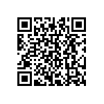 CRCW201015R4FKEF QRCode