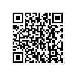 CRCW201016K5FKEF QRCode