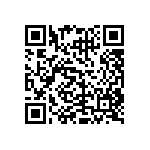 CRCW201016K9FKTF QRCode