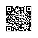 CRCW201016R0FKEF QRCode