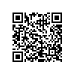 CRCW201016R2FKTF QRCode