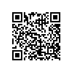 CRCW201016R5FKEF QRCode