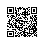 CRCW201018R0FKEF QRCode