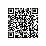 CRCW201018R0FKTF QRCode