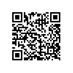 CRCW2010191RFKTF QRCode