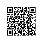 CRCW201019R1FKEF QRCode