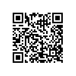 CRCW201019R1FKTF QRCode