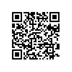 CRCW201019R6FKTF QRCode