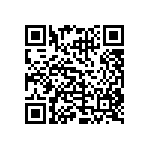 CRCW20101K18FKEF QRCode