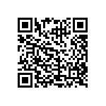 CRCW20101K24FKTF QRCode