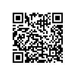 CRCW20101K33FKEF QRCode