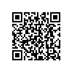 CRCW20101K40FKEF QRCode