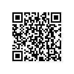 CRCW20101K43FKEF QRCode