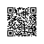 CRCW20101K47FKEF QRCode