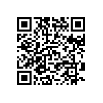 CRCW20101K54FKTF QRCode