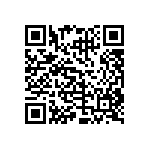 CRCW20101K58FKEF QRCode