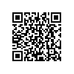 CRCW20101K80FKEF QRCode