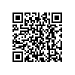 CRCW20101M05FKEF QRCode