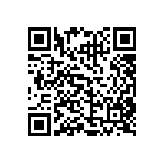 CRCW20101M10FKTF QRCode