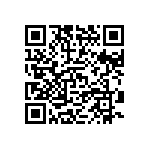 CRCW20101M13FKTF QRCode