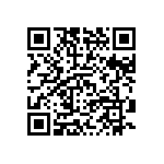 CRCW20101M27FKEF QRCode