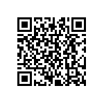 CRCW20101M43FKEF QRCode