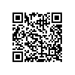 CRCW20101M43FKTF QRCode