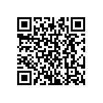 CRCW20101M50FKEF QRCode