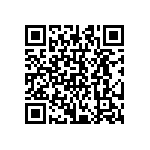 CRCW20101M60FKTF QRCode