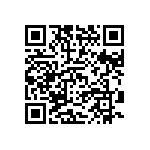 CRCW20101M62FKEF QRCode