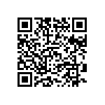 CRCW20101M65FKEF QRCode