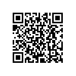 CRCW20101M82FKEF QRCode