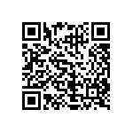 CRCW20101R00JNTF QRCode