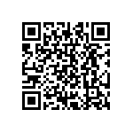 CRCW20101R05FKEF QRCode