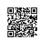 CRCW20101R07FKEF QRCode