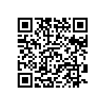 CRCW20101R10FKEF QRCode