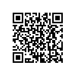 CRCW20101R13FKEF QRCode