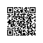 CRCW20101R20FKEF QRCode