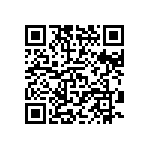 CRCW20101R21FKTF QRCode