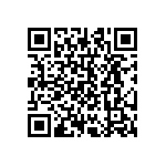 CRCW20101R47FKEF QRCode