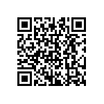 CRCW20101R50FMTF QRCode