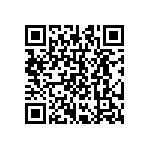 CRCW20101R65FKEF QRCode