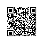 CRCW20101R74FKEF QRCode