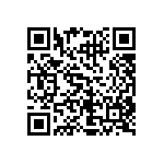 CRCW20101R80JMTF QRCode