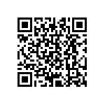 CRCW20101R82FKEF QRCode