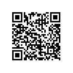 CRCW20101R91FKEF QRCode